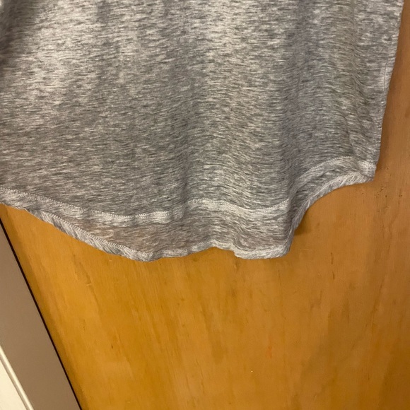 Ladies cat mom tshirt - Picture 2 of 4